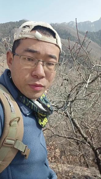 桃枭者,春花,夏果,秋熟,冬不落,饮四季之水,最早记载于秦汉时期《神农本草经》
#一人一个春节传统年俗 #谁知道这是什么 #我的家乡特产 #桃枭