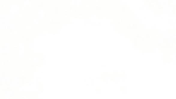 第四集 |什么是片神?#知识#科普#水豚噜噜#动画 #科普