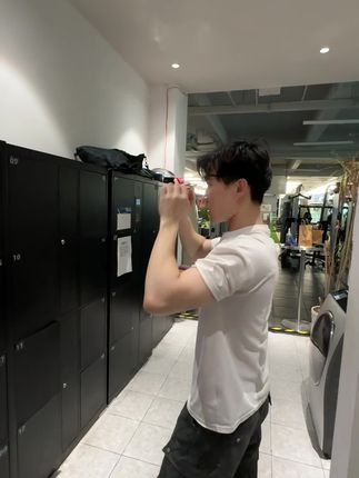 不吃烧鹅..开始吃牛肉增肌大法~#广东美食 #广式增肌