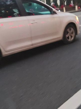 刮水板小刮水器浴室擦玻璃神器清洁工具卫生间洗手台迷你刮水板