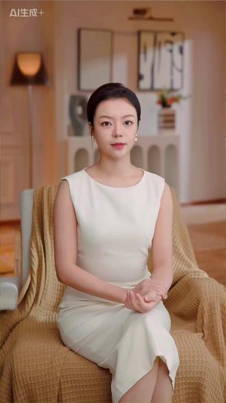 八爪鱼拧毛巾式的爱情
#八爪鱼拧毛巾