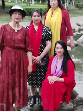 自然风景区 ,好山好水好心情 ,美好时光留住美好的回忆 🌹🌹🌹👍👍👍