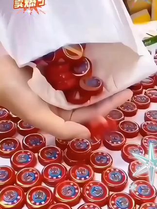10盒清凉油加5盒风油精,家家必备的可以随身携带,这个价格真的惊艳到你了#清凉油 #风油精 #好物