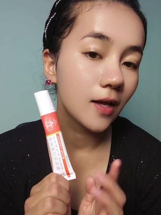 视频同款 好物分享