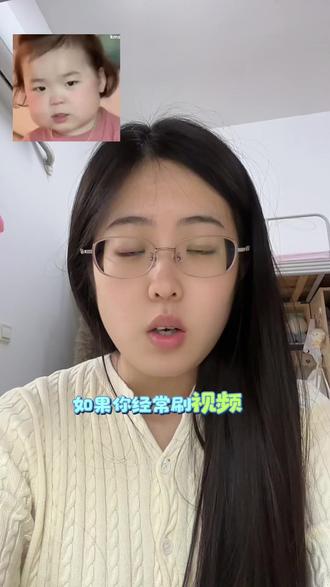 左下角下载,马上开看 红果短剧,免费刷全集#红果短剧 #热门短剧推荐 #短剧