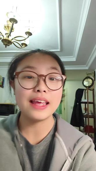 关于使用openclaw调用豆包生成AI图片的感慨#dou上热门 #openclaw #豆包 #搏击女孩刘乙萱 #抖音发现生活之美 @DOU+小助手 @抖音创作小助手 @抖音健康使用计划