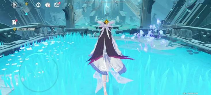 不!!哥伦比亚!!不要!!