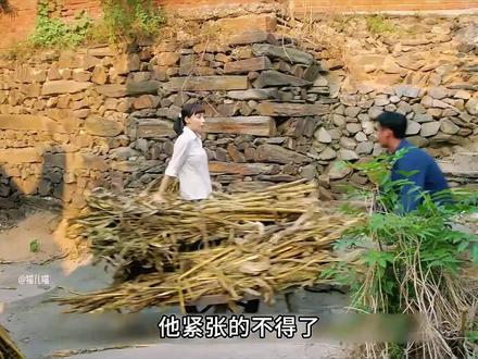 局长千金死缠烂打,小伙终于要抛弃青梅竹马的恋人。 #经典老剧 #姚芊羽 #绽放吧百合