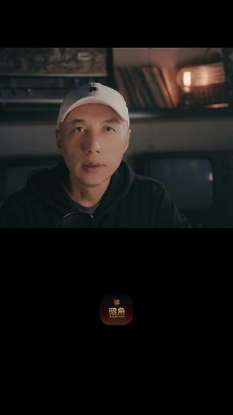 早期电影 | 第一个有字幕的电影《汤姆叔叔的小屋》 字幕的发明,是为了消灭字幕?1903年,《汤姆叔叔的小屋》开启人类电影的字幕时代。在这背后的底层逻辑是什么?#早期电影史 #视听语言 #默片美学 #古典视听语言 #默片镜头解析