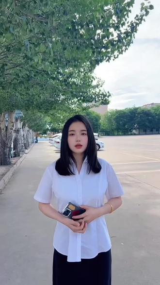 为啥交管12123排名靠前还失败#约考规则#驾考那些事