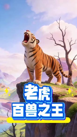 热门儿歌启蒙《动物叫声》,一起来认识动物分辨声音吧#儿歌100首最火 #早教启蒙益智动画 #动画片儿童视频3-6岁 #启蒙早教儿歌 #动物声音叫声大全