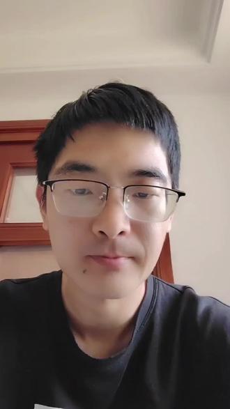 做本地闲置群!