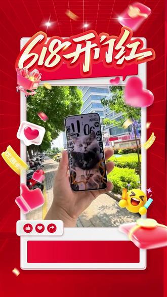 刚买过红米note15pro的朋友对不起了! #千元机推荐#红米note15pro#红米#好物推荐🔥#打工人
