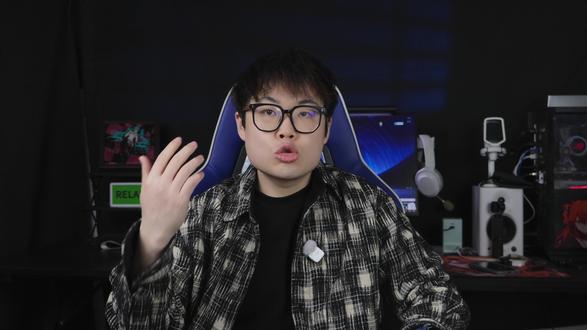 打工人救星!一分钟搞定PPT的效率神器 #豆包