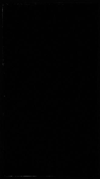 为什么你做完下巴需要修复,甚至越修越糟?
我不做简单的材料替换,而是进行系统的修复与复位!
#下巴 #下巴修复 #馒化修复 #下巴异物 #下巴异物取出