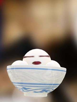 暑假有旅游计划的,提前准备这个旅行牙刷杯,孩子放暑假,带他去旅游记得准备这个!