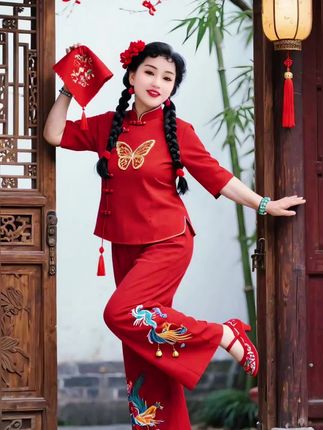 简单快乐生活就是最好的模样