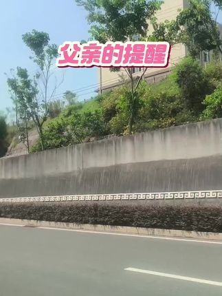 #父亲#父爱如山#情感