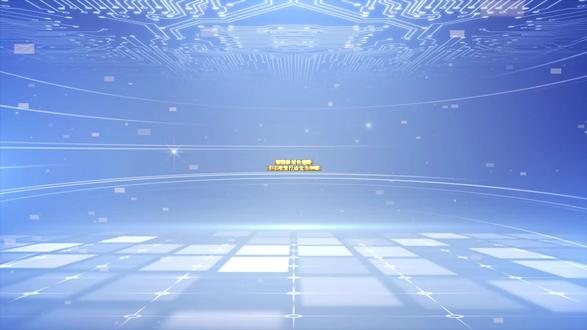 百日攻坚,冲刺!#乡村振兴dou行动 #强烈推荐