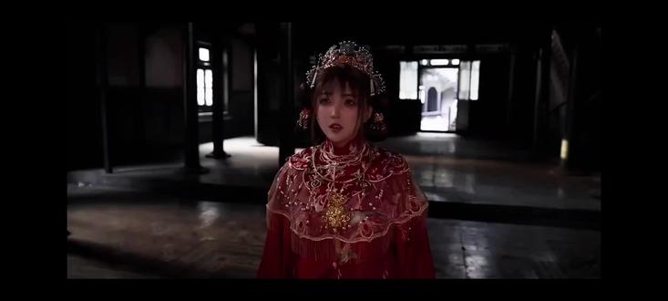 #吉时已到 尔尔我心疼你,,暮辞我心疼你,林羡我心疼你,时安我心疼你,小苦瓜我心疼你们🥹