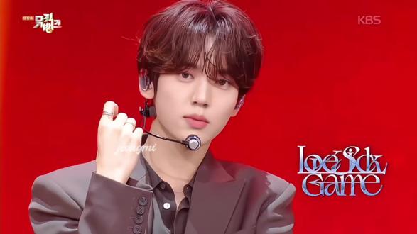 #韩维辰 #zb1 #zerobaseone 成年快乐!!!一起看选秀至今!