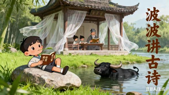 《望岳》杜甫 望岳三首
作者:唐·杜甫
岱宗夫如何?齐鲁青未了。
造化钟神秀,阴阳割昏晓。
荡胸生曾云,决眦入归鸟。
会当凌绝顶,一览众山小。
西岳崚嶒竦处尊,诸峰罗立似儿孙。
安得仙人九节杖,拄到玉女洗头盆。
车箱入谷无归路,箭栝通天有一门。
稍待秋风凉冷后,高寻白帝问真源。
南岳配朱鸟,秩礼自百王。
歘吸领地灵,鸿洞半炎方。
邦家用祀典,在德非馨香。
巡守何寂寥,有虞今则亡。
洎吾隘世网,行迈越潇湘。
渴日绝壁出,漾舟清光旁。
祝融五峯尊,峯峯次低昴。
紫盖独不朝,争长嶫相望。
恭闻魏夫人,羣仙夹翱翔。
有时五峯气,散风如飞霜。
牵迫限修途,未暇杖崇冈。
归来觊命驾,沐浴休玉堂。
三叹问府主,曷以赞我皇。
牲璧忍衰俗,神其思降祥。