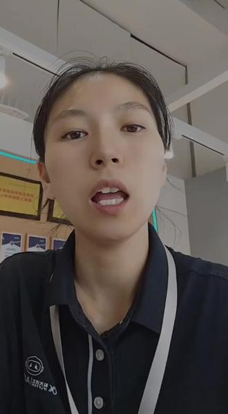 科大讯飞精准学大升级!AI一对一导学专治反复错题#科大讯飞AI学习机 #AI导学 #暑假预习神器 #家长辅导神器