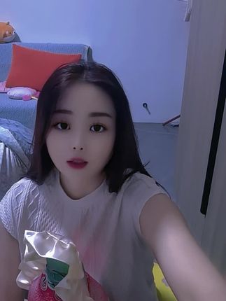 #上热门🔥 葫芦寓意福禄 发财 。想要发财的一定要买葫芦抱枕。