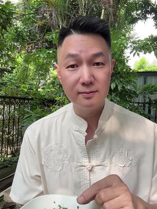#广东#粤语#生活小技巧