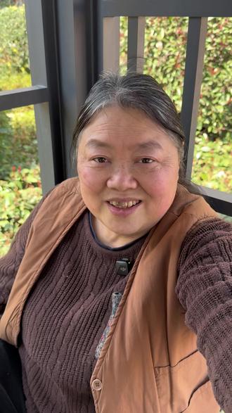 大年初一要开门,哪个时间开门最好呢,吉祥话又啷个说呢?#过年开门吉祥话#大年初一风俗 #辞旧迎新过大年#美好的祝福#欢欢喜喜过大年