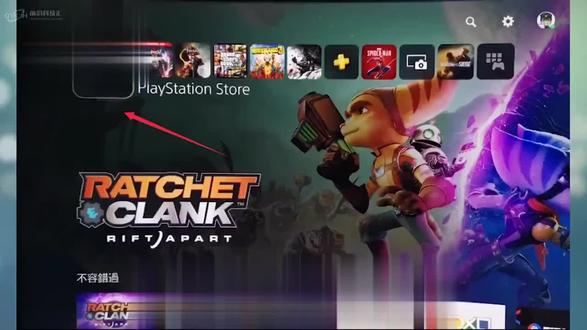 ps5游戏在哪买
.PS5游戏购买渠道主要是在网页端、网购实体碟和在主机内购买。索尼主机的大部分游戏都可以在网页端直接购买,而且更为简单。浏览器搜索PlayStation商店找到索尼主机官网,在页面上方点击PS5标题选项即可进入PS5商店页面。 #it #科技 #ps5 #游戏 #买游戏 #购买