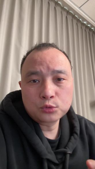 杜克和一哥,以后都在各自的轨迹里开出向阳花🌻#杜克一哥 #杜克环游世界 #杜克 @杜克环游世界