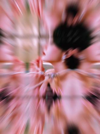 热巴新杂志造型美出新高度!! #迪丽热巴 #迪丽热巴美神降临 #白日提灯 #迪丽热巴杂志 #贺思慕段胥初遇全是试探