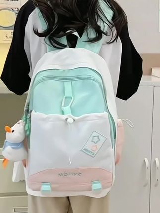 #包包 #包包推荐 #包包种草 #包包控