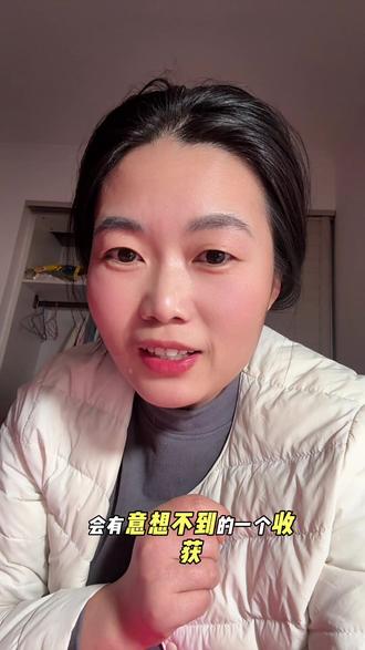 #真实生活分享官 刷到狗总视频,大宗商品今年涨价顺序。贵金属➡️工业➡️能源化工➡️农产品#定投基金 #投资理财 #赚钱