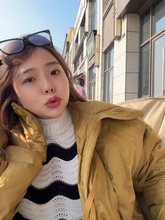 日常碎碎念 不要再被割韭菜了 #日常碎碎念 #司镁