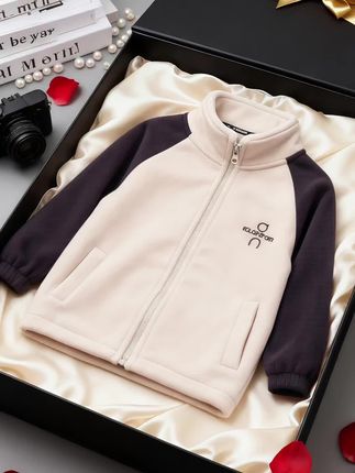 ##童装 #上热门🔥 #抖加 #热点宝#校服神器