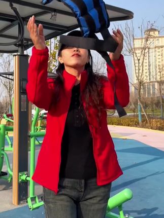 大语文时代,语文考试知识面非常灵活,一定要多帮孩子积累这些百科知识#育儿 #百科知识 #文学常识 #家庭教育