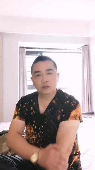 不把女人当人的结果(10-11-7)