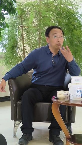 红卫羊脂皂,一块不掺石化添加剂老牌匠心打造的纯净羊脂皂#国货 #国货之光 #种草 #香皂 #好物推荐🔥
