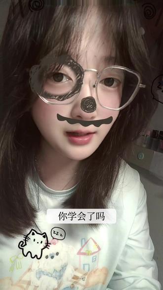 每日单词速记分享! try v.尝试
tray n.盘子
#英语 #背单词 #学习方法 #速记单词