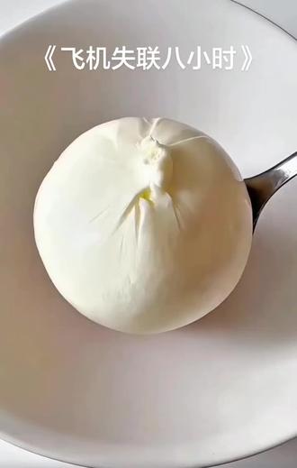 在我跟大陆失联的8小时里,他跟我坦白了一切 #飞机失联八小时 #抖音二创激励计划 #抖音