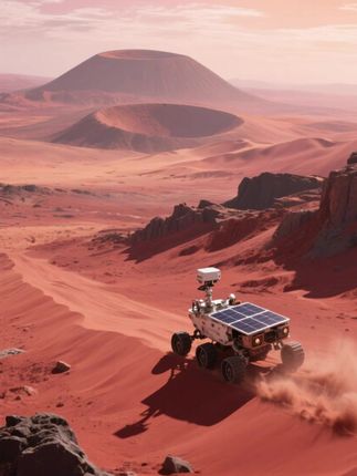 孩子马上就开学了,赶紧把这个丙烯马克笔提前安排上,防水不透色,孩子都喜欢#丙烯马克笔 #开学必备 #马克笔 #文具安利 #学习用品