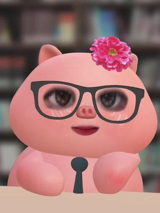 几块钱的灯泡计划高光!太闪辣#美妆 #爆闪眼影测评 #高光#平价