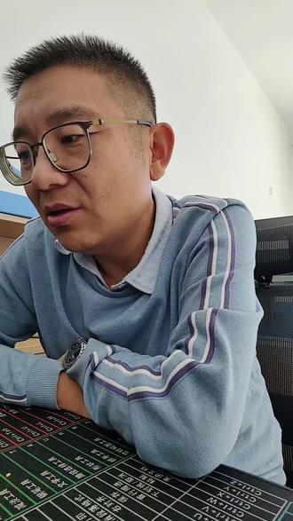 黄白铂,不懂的领域最好不要涉猎,守富比致富更重要#铂金 #贵金属 #守富 #黄金 #投资