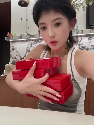 #好物推荐🔥 #精致女人必备