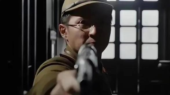 第一集:认清日本的疯子本质。