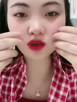卡妈太难了#上热门🔥 #卡妈(混血王子卢卡斯)