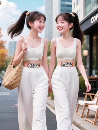 给10~18岁青春期小少女的一份温柔守护! 当校服衣角开始藏不住悄悄变化的小秘密,是时候送她一份不打扰的贴心陪伴了。 这款少女内衣,像云朵一样轻薄透气,跑跳时不会闷汗黏腻;三角杯设计稳稳承托,告别运动时的晃动感,上课、跑操都自在;没有紧绷的束缚感,穿在里面像第二层皮肤一样舒服,悄悄守护她的小成长。 从懵懂的小背心到合身的文胸,陪她轻松度过青春期的每一个小阶段,让成长这件事,温柔又安心。 #学生内衣#青春期内衣#少女文胸#发育期内衣怎么选 #超便宜超划算 @抖加🔥上热门🔥dou+🔥热点宝 @抖音创作小助手 @上热门🔥🔥🔥