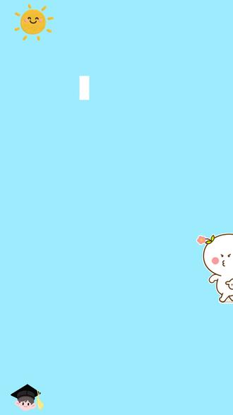 五年级孩子推荐这本阳光同学同步作文,有厚厚的一百多页 配套一本《作文素材》整理了2000+好词好句好段,积累写作素材。
加上这本《阅读理解》,同步提升阅读能力,快给孩子准备起来吧。#五年级 #阳光同学 #阳光同学同步作文 #阳光同学作文素材 #同步阅读